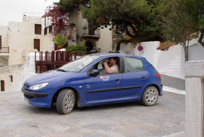 g1/59/684159/3/128123876.09W3asrK.jpg