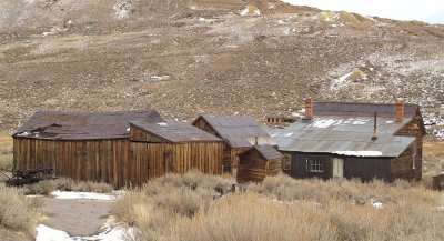 bodie-6.jpg