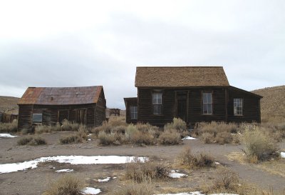 bodie-54.jpg