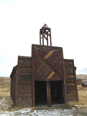 bodie-69.jpg