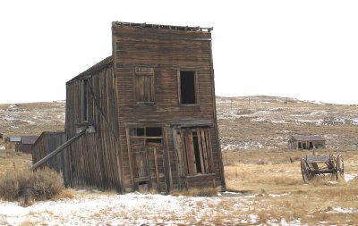 bodie-99.jpg