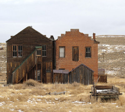 bodie-140.jpg