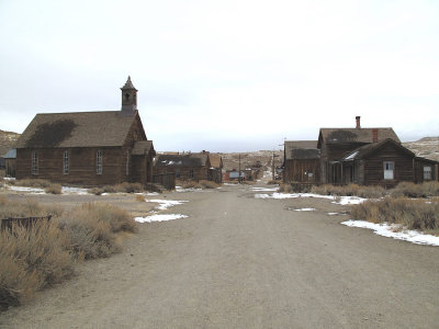 bodie-148.jpg