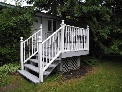 front-porch.jpg