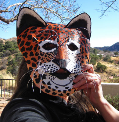 jaguar-mask-2.jpg