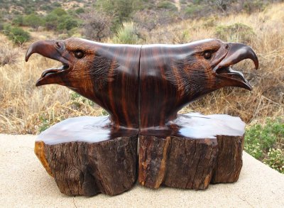 eagle-bookends-1.jpg