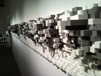 Beethoven Sym. 9 (Arts Museum, Hong Kong)