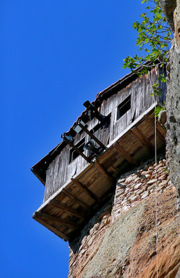 g1/59/725359/3/107112895.tZ1xJ7rP.jpg