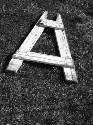 -A-