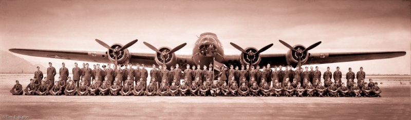 9th Bomb Group