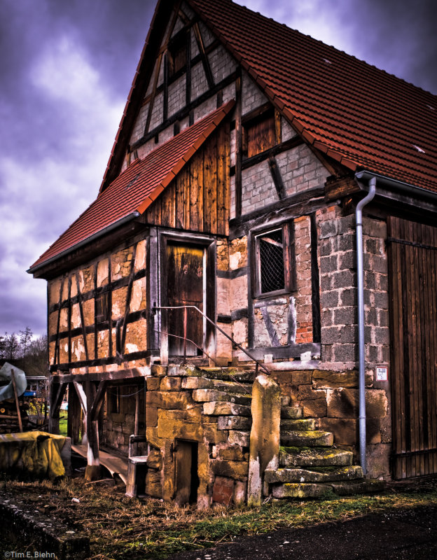 Germany