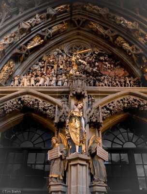 Bern Cathedral.jpg