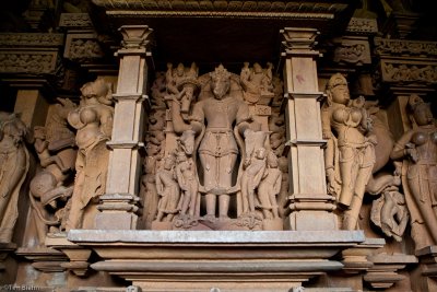 Khajuraho-1-6.jpg