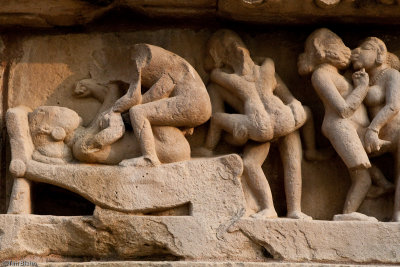 Khajuraho-1-7.jpg