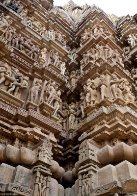 Khajuraho-1-11.jpg