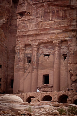 Petra