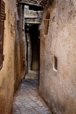 Fez Medina 1 of 1.jpg