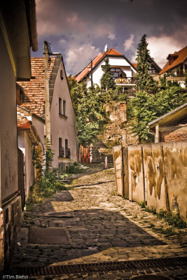 Szentendre, Hungary