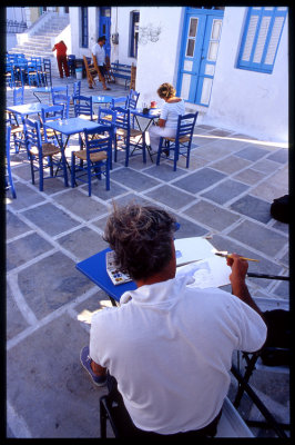 SERIFOS-024