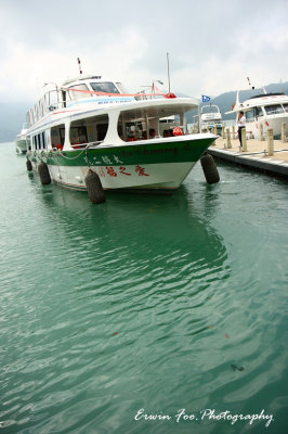 IMG_7422.JPG