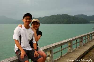 IMG_7404.JPG