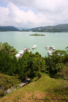 IMG_7464.JPG