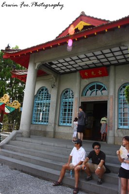 IMG_7463.JPG