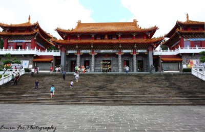IMG_7476.JPG