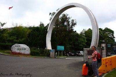 IMG_7498.JPG