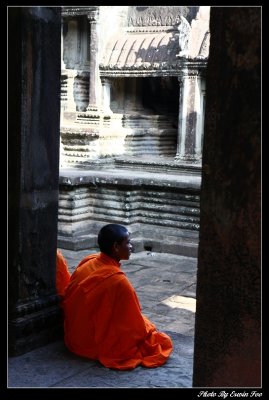 Angkor Wat