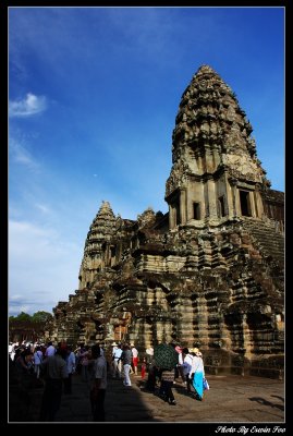 IMG_6664.JPG