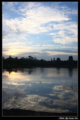 Angkor Wat