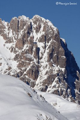 Gran Sasso 