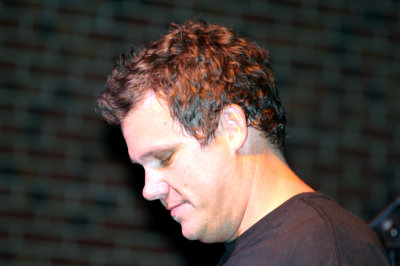 Bob Guiney