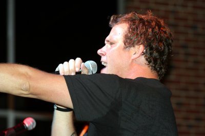 Bob Guiney