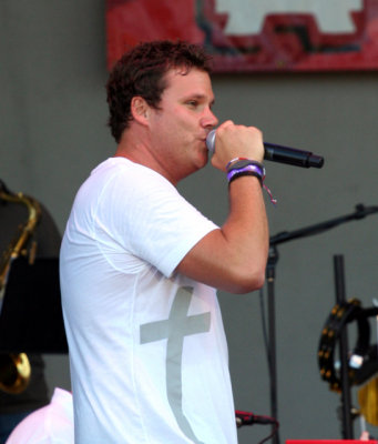 Bob Guiney