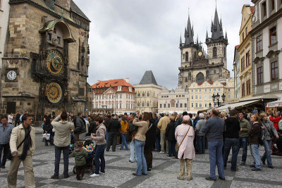 Praga