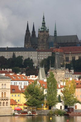 Praga