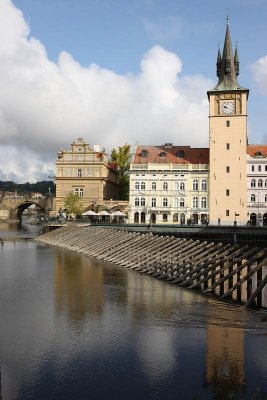 Praga