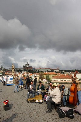 Praga