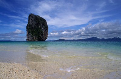 Krabi