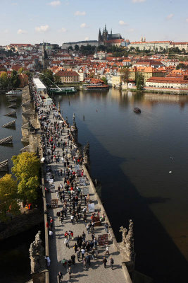 Praga