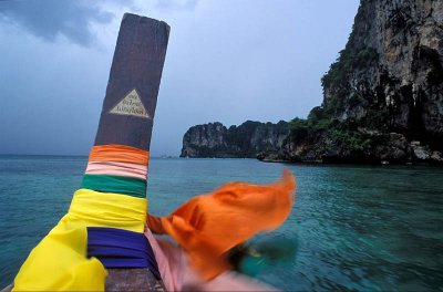 Krabi