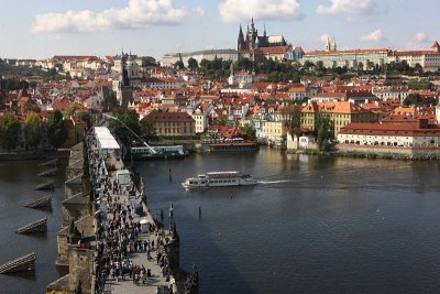 Praga