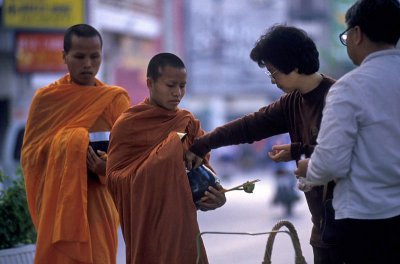 Chiang Mai