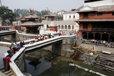 Pashupatinath