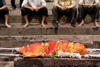 Pashupatinath