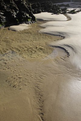 Zambujeira do Mar