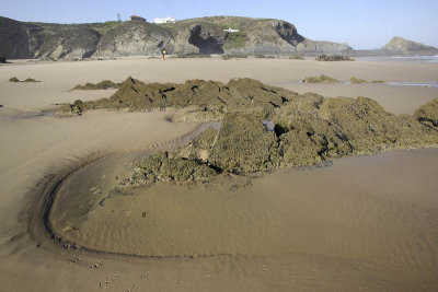 Zambujeira do Mar