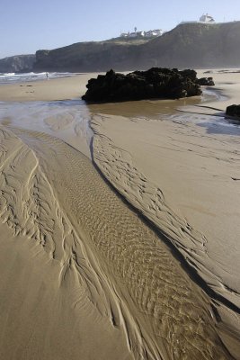 Zambujeira do Mar